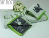 Wholesale Towel (bath towel, cotton towel, beach towel, face towel, shower towel)