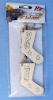 Wholesale wooden decoration