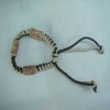 Wooden Bracelets