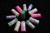 Wholesale Japanese Beauty Skin Towel