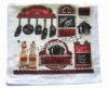 Wholesale kitchen towel