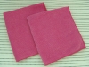 Microfiber Towel