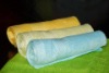 Wholesale bamboo baby towel