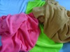 Wholesale microfiber towel