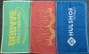 Wholesale towels