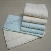 Wholesale lucky cloud towel