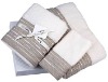 Wholesale face towel