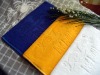 Wholesale Towel(bath towel, cotton towel, beach towel, face towel, shower towel)