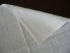Wholesale Linen/cotton white tea towel
