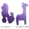 Wholesale wooden accessories