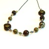 Wholesale classical necklace
