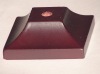 Wholesale wooden lighting accessories,