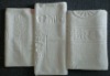 Wholesale towels