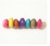 Wholesale fashion wooden jewellery accessories
