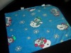 Wholesale FLEECE BLANKET