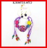 Wholesale Wooden Bracelet Bangle
