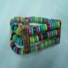 Wholesale Wooden Bracelets