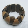 Wholesale Wooden Bracelet