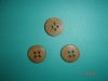 Wholesale wooden button