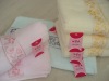Wholesale face towel