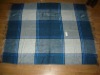 Wholesale Modacrylic airline blanket