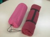 Wholesale picnic blanket