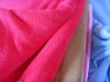 Wholesale microfiber towel