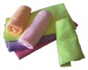 Wholesale Towel (bath towel, cotton towel, beach towel, face towel, shower towel)
