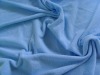 Wholesale microfiber towel