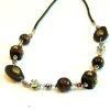Wholesale popular necklace