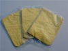 Wholesale sell Cool Towel,car towel, pet towel, soft, smooth, super-absorbent