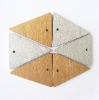 Wholesale wood accessories,wood jwelry,fashion jewelry