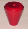 Wholesale wooden lighting accessories,