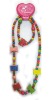 Wholesale Wooden Jewelry Set/accessory