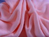 microfiber towel