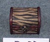 Wholesale home accessories wooden box
