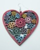 Wholesale fashion jewelry / jewelry / fashion accessory / earring meetlinda accessory