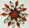 Wholesale Wooden Decoration DSC00615