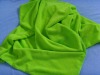 Wholesale microfiber towel