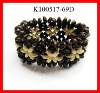 Wholesale Wooden Bracelet Bangle