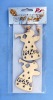 Wholesale wooden decoration