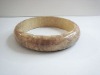 Wholesale fashion wooden jewelry(BW090)