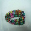 Wholesale Wooden Bracelets