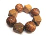 Wholesale Wooden Bracelet