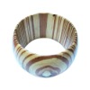 Wholesale wooden bangle