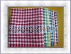 Wholesale cotton tea towel