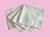 Wholesale linen/cotton tea towel