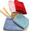 Wholesale Towel(towel cloth, bath towel, cotton towel, face towel, shower towel, hair towel,towel)