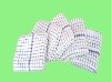 Wholesale tea towel