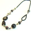Wholesale costume jewelry